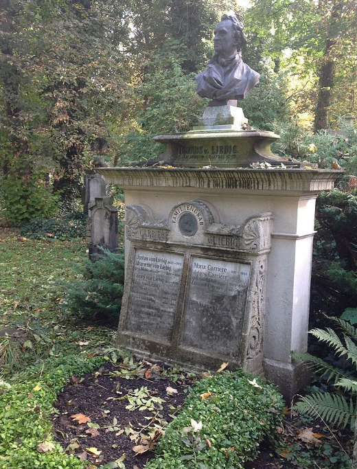 1551077143500214.png image.png