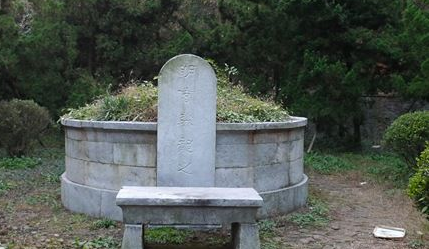 1550214513602114.png image.png