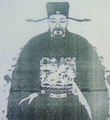 1550456414566305.png image.png