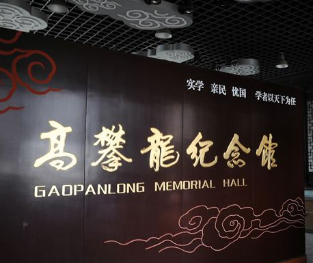 1550214549621720.png image.png