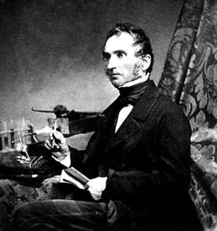 1551077129121068.png image.png