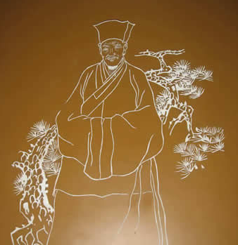 1550214528919122.png image.png