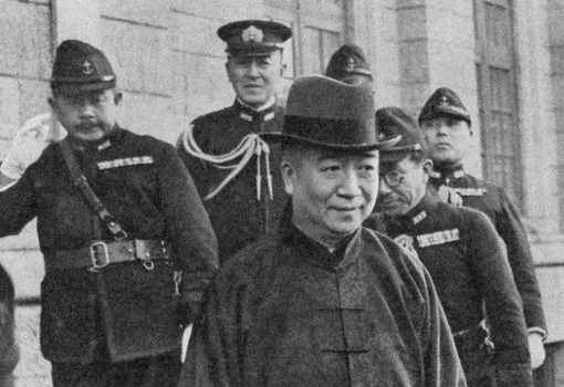 1550466838754052.png image.png