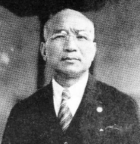 1550466822935614.png image.png