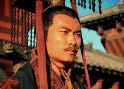 1563949692716370.png image.png