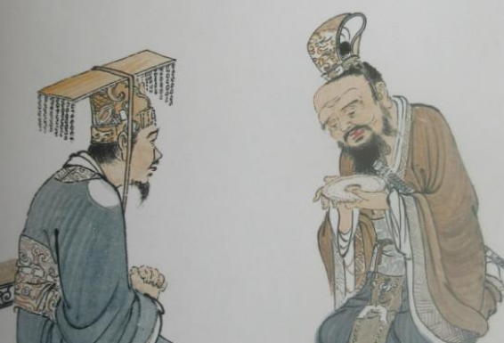 1563850274418181.png image.png