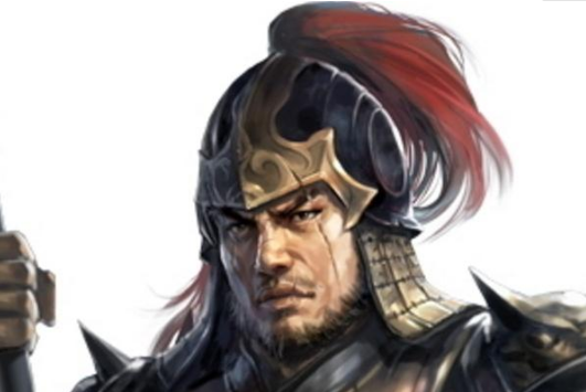 1564034990684956.png image.png