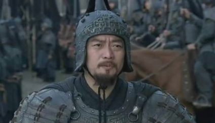 1564036448324099.png image.png