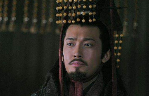 1564039519897629.png image.png