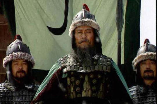 1564036387967074.png image.png