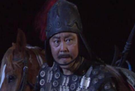 1564036619656982.png image.png