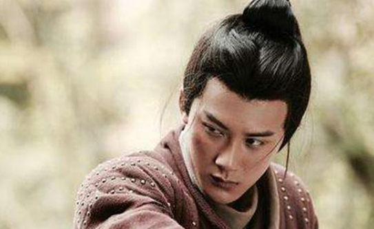 1563782324136169.png image.png