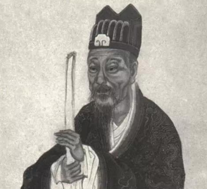 元末农民起义朱元璋实力怎么样？他的成功靠的是什么？