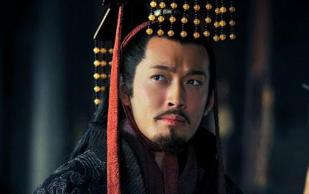 1563853294221555.png image.png