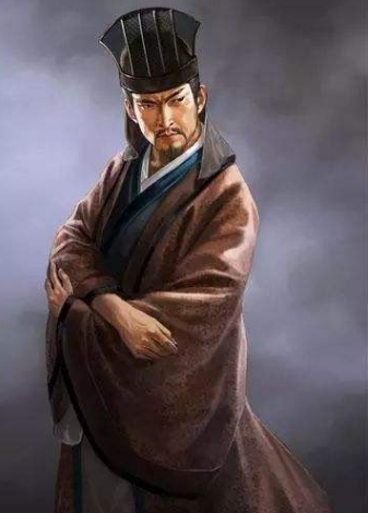 1564039557145051.png image.png