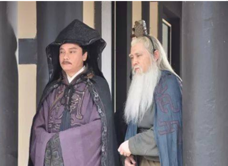 1564037514196874.png image.png