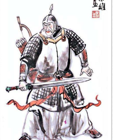 1564036395898504.png image.png