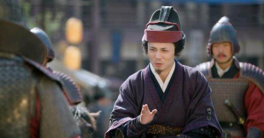 1563850885130541.png image.png