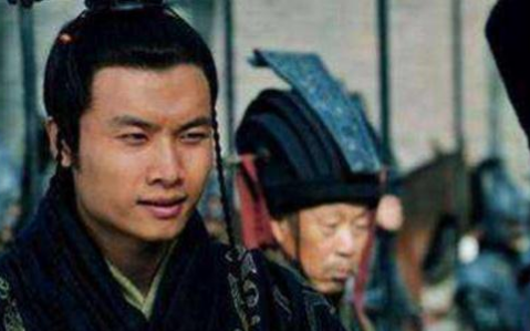 1563949607800834.png image.png