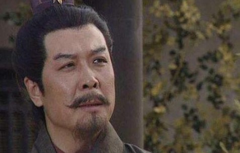 1563951601539450.png image.png