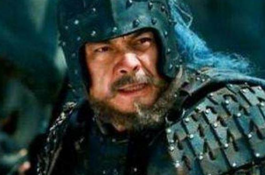 1563947335802109.png image.png