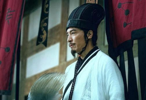 1563950254439530.png image.png