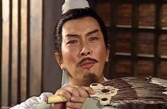 1563951610906689.png image.png