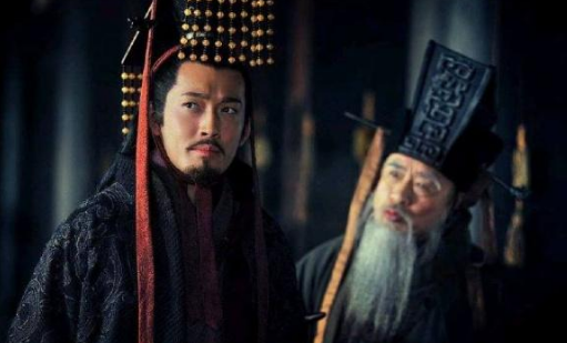 1564022742725915.png image.png