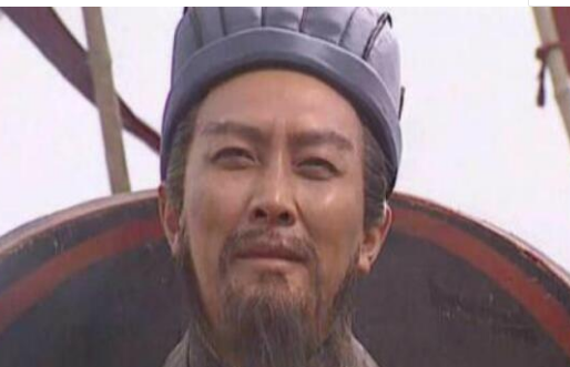 1564033656309308.png image.png