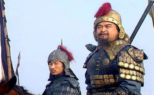 1563780289775408.png 1563780289775408.png