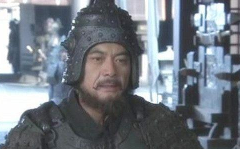 1563947203505258.png image.png