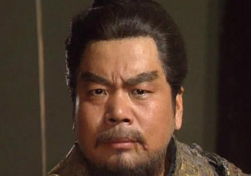 1563849561561907.png image.png