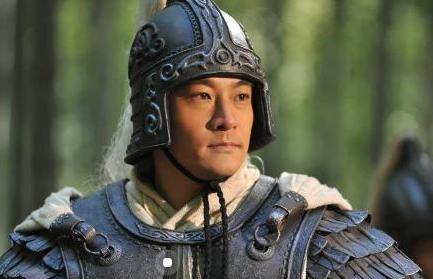 1563853329505829.png image.png