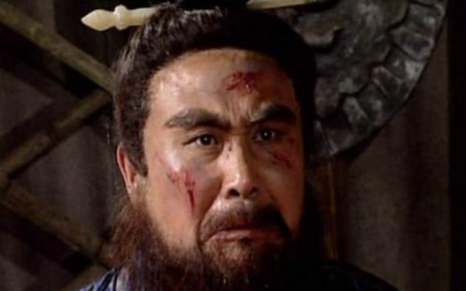 1564034981701860.png image.png