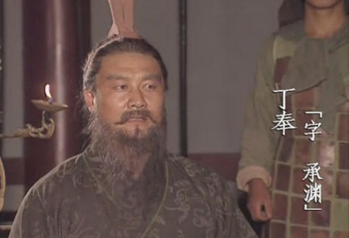 1564036415590711.png image.png