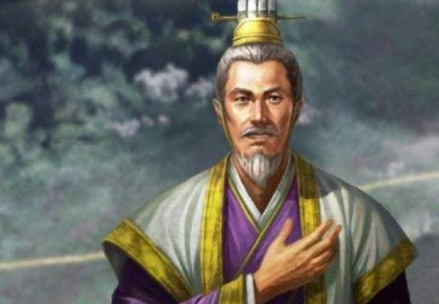 1564022838139751.png image.png