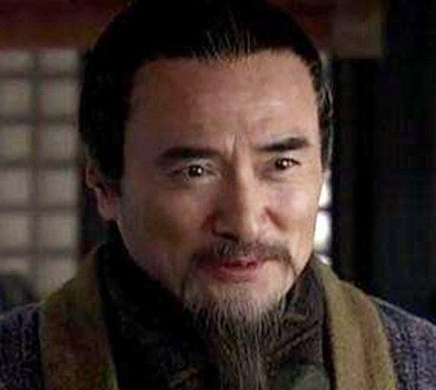 1563947192961697.png image.png