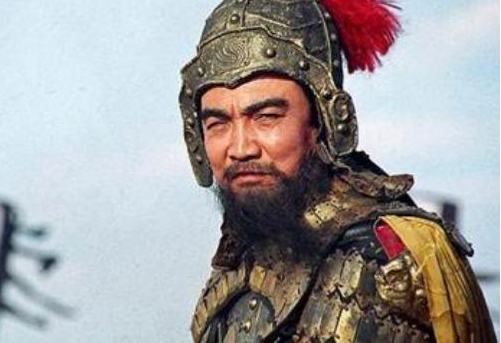 1563853570953724.png image.png