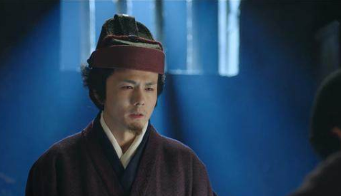 1563850871706628.png image.png