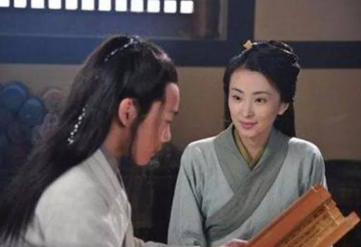 1564037522476281.png image.png