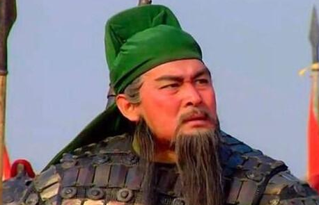 1563780301817708.png image.png