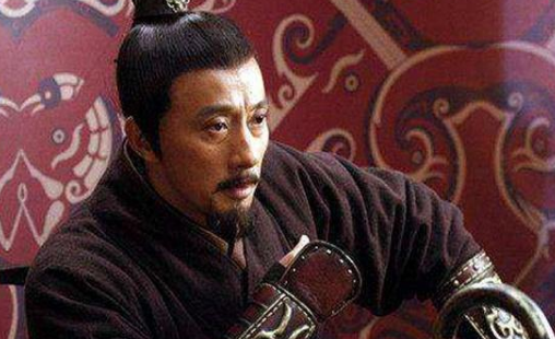 1563782339120304.png image.png