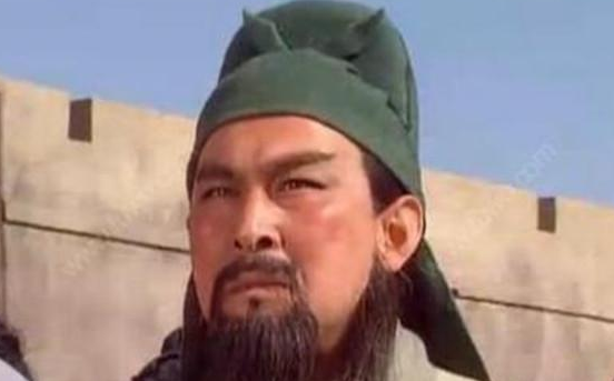 1563849553566038.png image.png