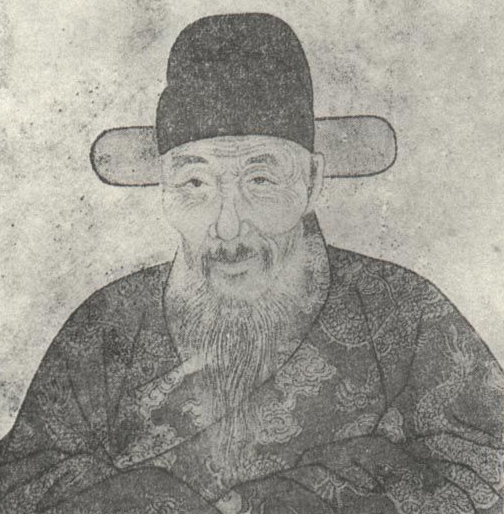 中国古代男爵图片