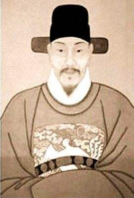 1547623910830788.png image.png