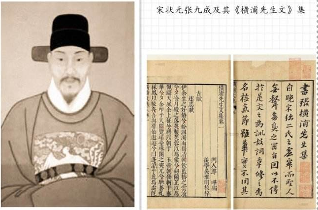 1547623935670704.png image.png