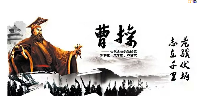 1547263985170314.png image.png