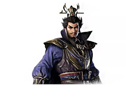 1547263976358027.png image.png