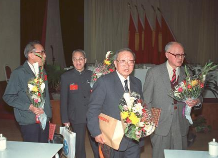 1547356502930498.png image.png