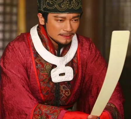 南宋状元张九成写了什么文章为什么会遭到伪齐皇帝的刺杀呢